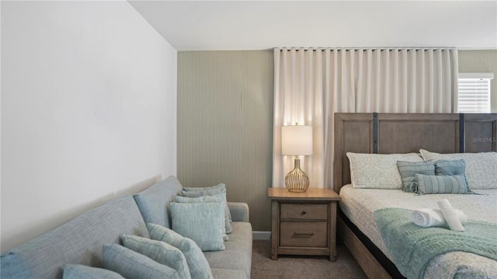 Image No.52-Maison de 6 chambres à vendre à Saint John