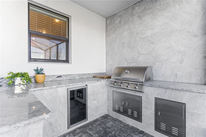 Image No.59-Maison de 6 chambres à vendre à Saint John