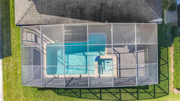 Image No.6-Maison de 6 chambres à vendre à Saint John