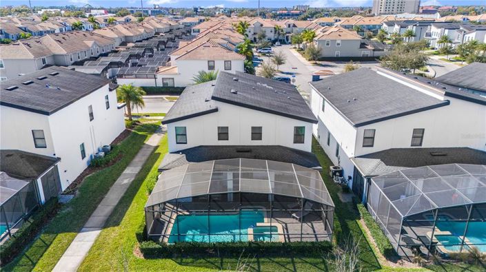 Image No.7-Maison de 6 chambres à vendre à Saint John