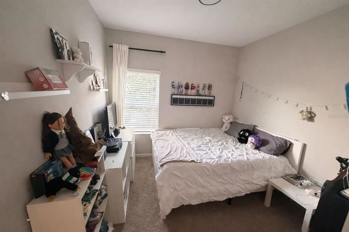 Image No.11-4 Bed House for sale