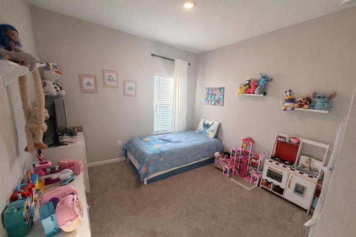 Image No.13-4 Bed House for sale