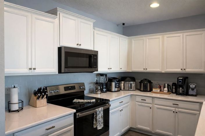 Image No.4-4 Bed House for sale