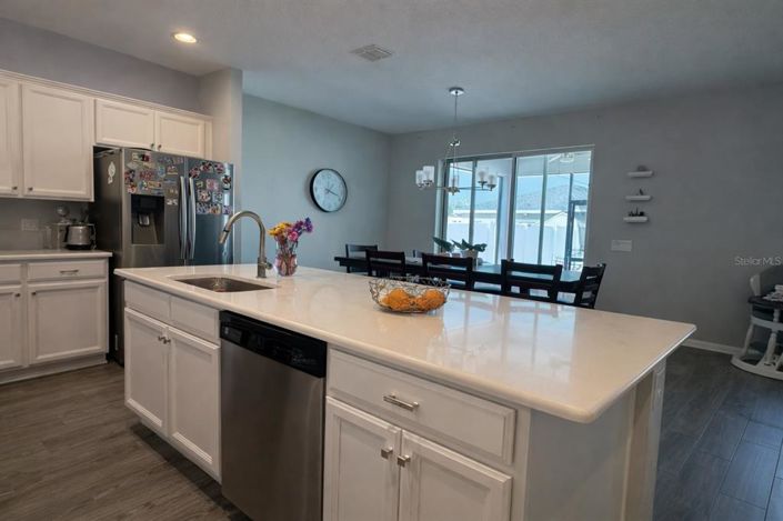 Image No.5-4 Bed House for sale