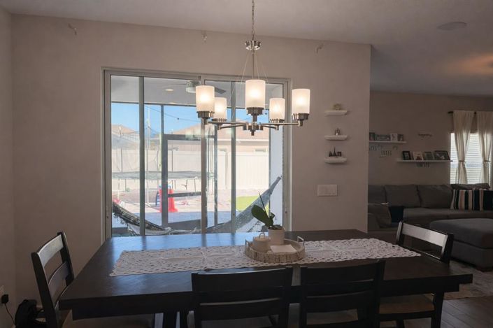 Image No.6-4 Bed House for sale