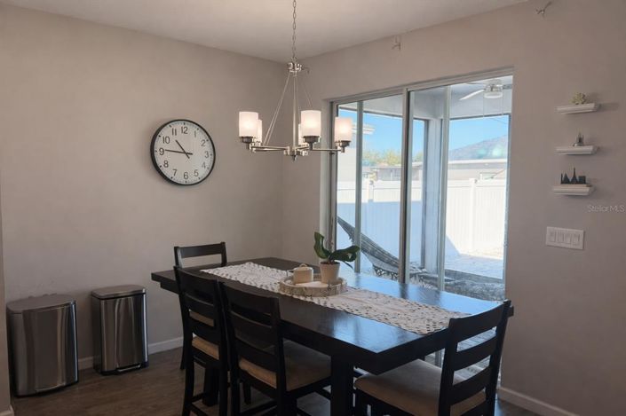 Image No.7-4 Bed House for sale