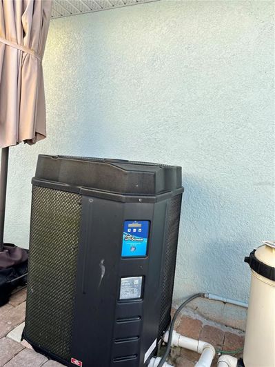 Image No.13-Maison de 4 chambres à vendre à Saint John