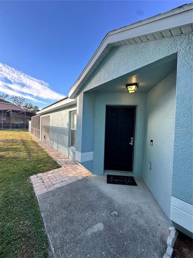 Image No.2-Maison de 4 chambres à vendre à Saint John