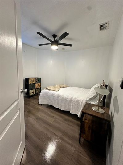 Image No.24-Maison de 4 chambres à vendre à Saint John