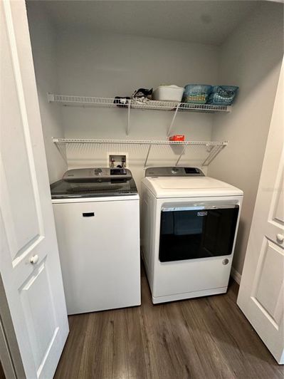 Image No.27-Maison de 4 chambres à vendre à Saint John