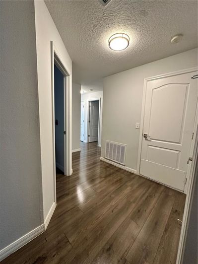 Image No.28-Maison de 4 chambres à vendre à Saint John