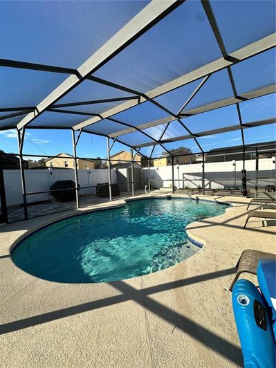 Image No.4-Maison de 4 chambres à vendre à Saint John