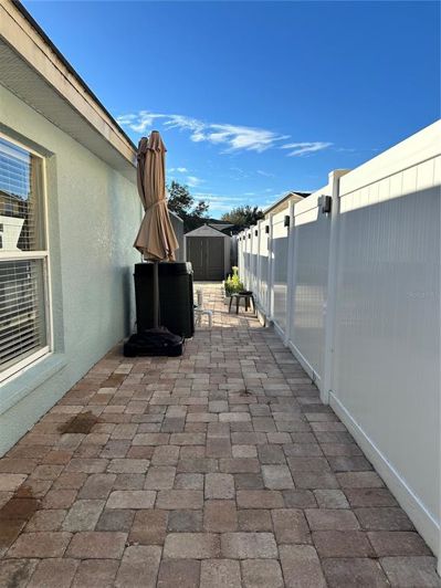 Image No.6-Maison de 4 chambres à vendre à Saint John