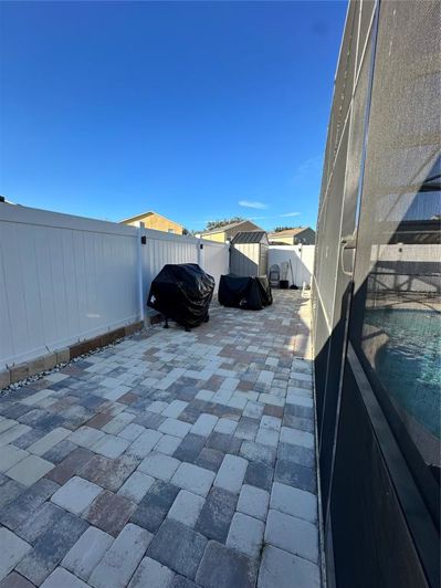 Image No.8-Maison de 4 chambres à vendre à Saint John