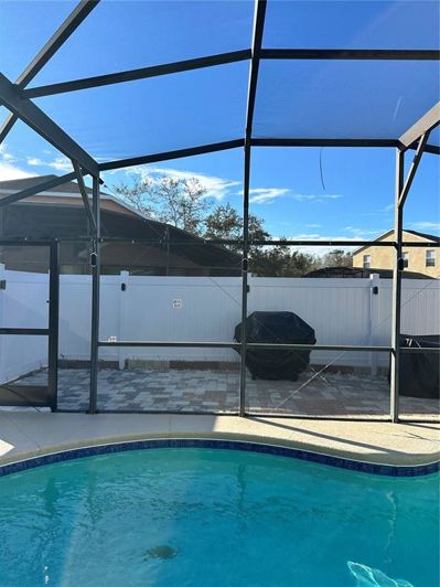 Image No.9-Maison de 4 chambres à vendre à Saint John