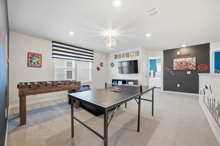 Image No.12-5 Bed House for sale