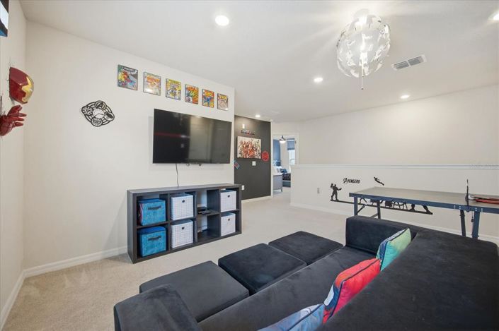 Image No.14-5 Bed House for sale