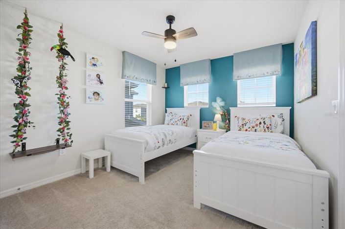 Image No.15-5 Bed House for sale