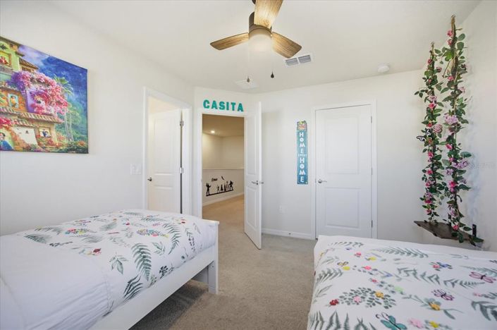 Image No.16-5 Bed House for sale