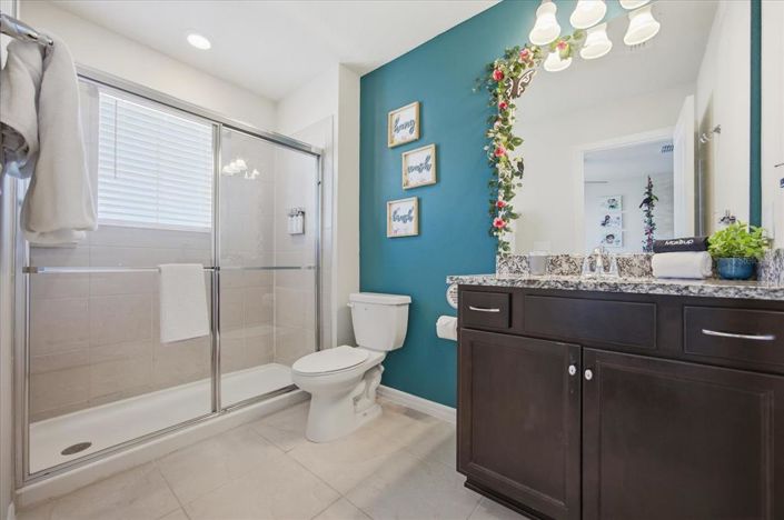 Image No.17-5 Bed House for sale