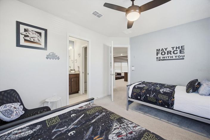 Image No.19-5 Bed House for sale