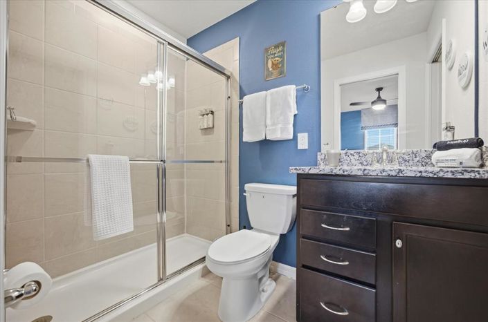 Image No.20-5 Bed House for sale