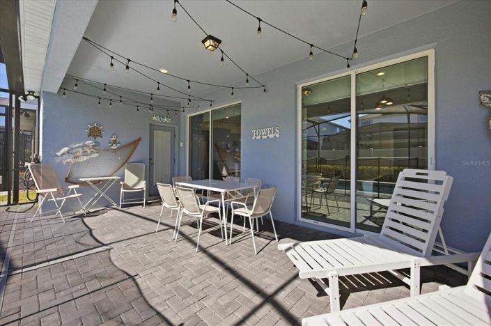 Image No.26-5 Bed House for sale