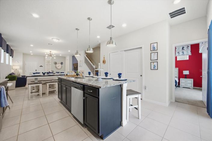 Image No.32-5 Bed House for sale