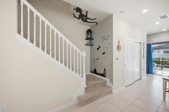 Image No.34-5 Bed House for sale