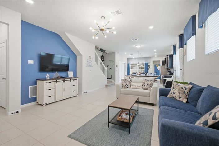 Image No.36-5 Bed House for sale