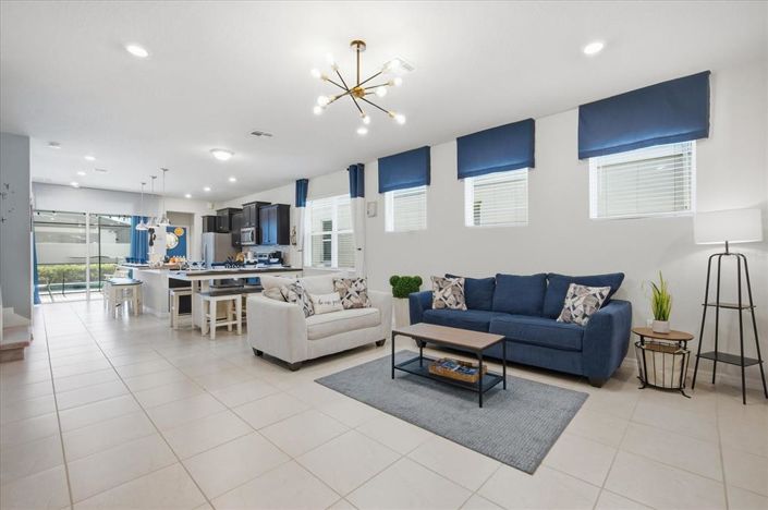 Image No.37-5 Bed House for sale