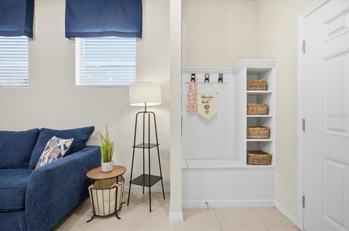 Image No.38-5 Bed House for sale