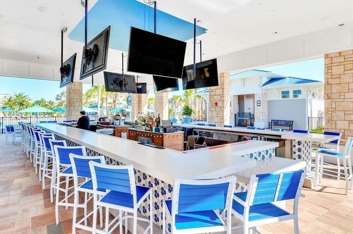 Image No.43-5 Bed House for sale