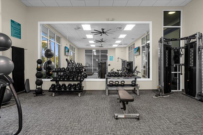 Image No.45-5 Bed House for sale