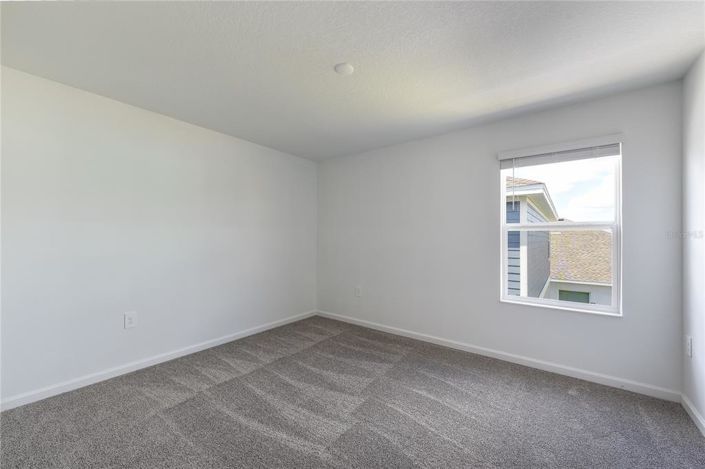 Image No.14-Maison de 5 chambres à vendre à Saint John