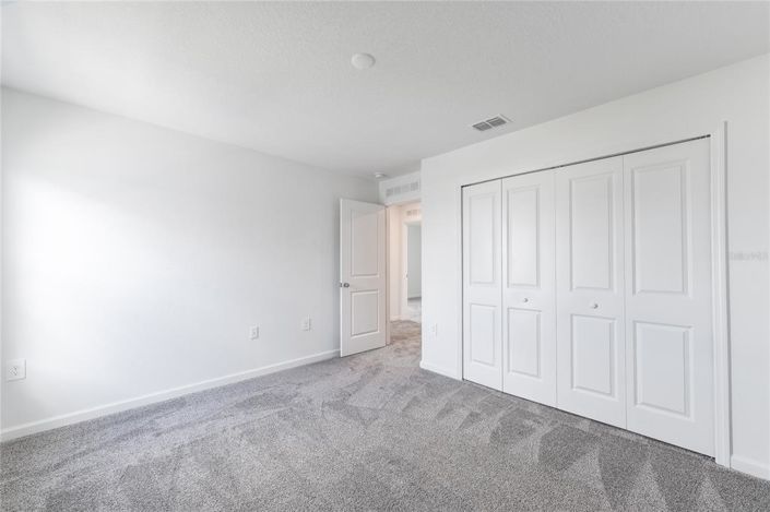 Image No.15-Maison de 5 chambres à vendre à Saint John