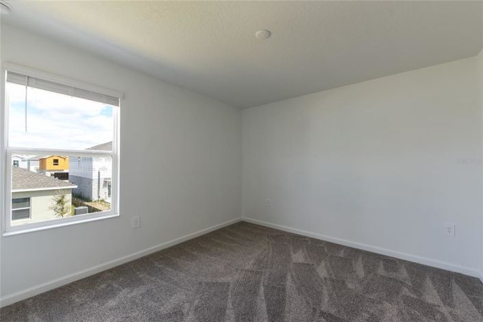 Image No.18-Maison de 5 chambres à vendre à Saint John