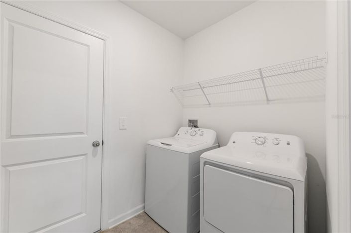 Image No.22-Maison de 5 chambres à vendre à Saint John