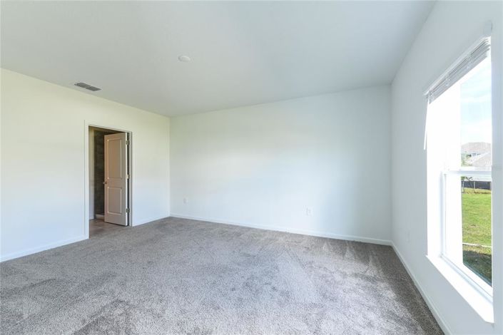 Image No.24-Maison de 5 chambres à vendre à Saint John