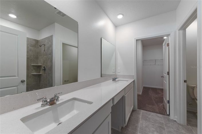 Image No.26-Maison de 5 chambres à vendre à Saint John