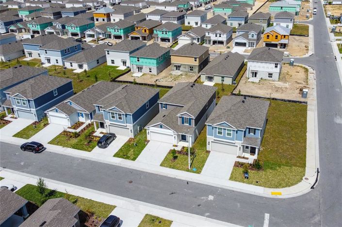 Image No.30-Maison de 5 chambres à vendre à Saint John