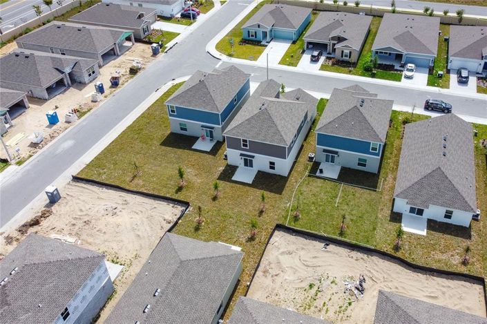 Image No.38-Maison de 5 chambres à vendre à Saint John