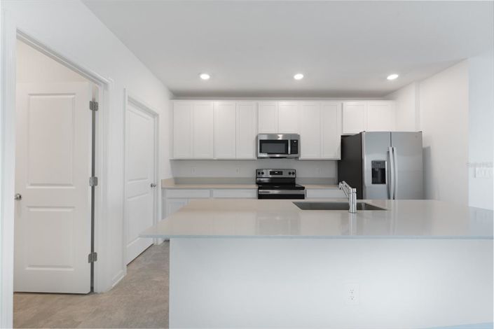 Image No.8-Maison de 5 chambres à vendre à Saint John