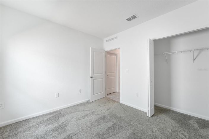 Image No.17-3 Bed House for sale