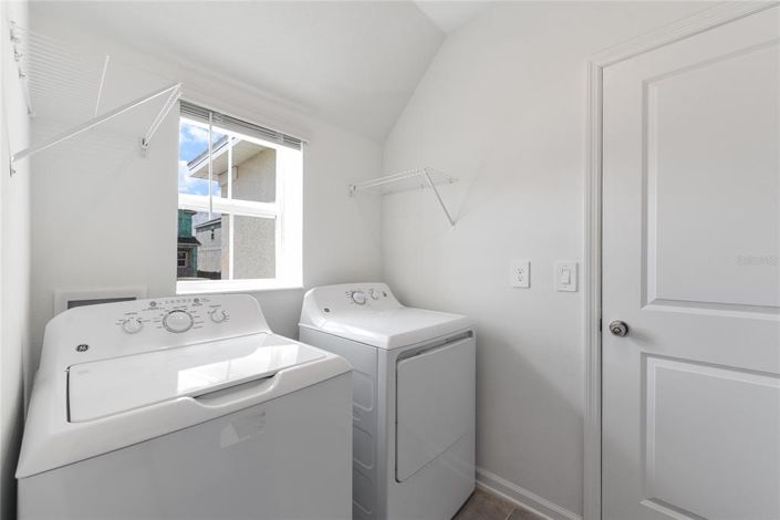 Image No.21-3 Bed House for sale