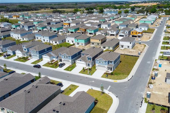 Image No.23-3 Bed House for sale