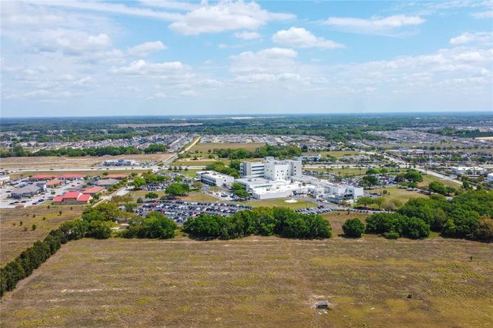 Image No.26-3 Bed House for sale