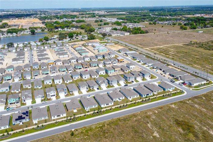 Image No.28-3 Bed House for sale