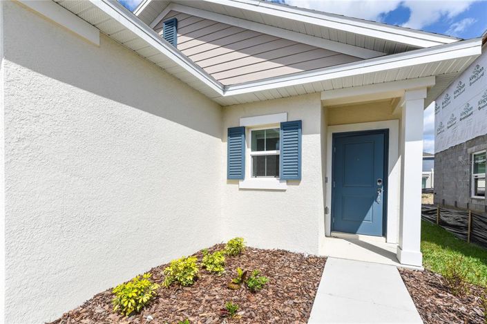 Image No.3-3 Bed House for sale