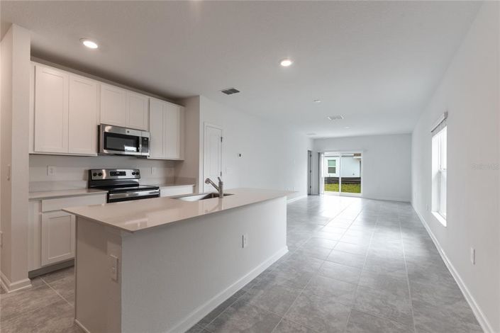 Image No.4-3 Bed House for sale